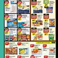 Antevisão folheto PINGO DOCE Madeira 3 a 9 março p14.jpg